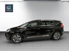RENAULT Espace 1.8 TCe Intens EDC 7, Petrol, Second hand / Used, Automatic - 3
