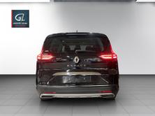 RENAULT Espace 1.8 TCe Intens EDC 7, Petrol, Second hand / Used, Automatic - 5