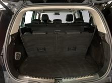 RENAULT Espace 1.8 TCe Intens EDC 7, Petrol, Second hand / Used, Automatic - 6