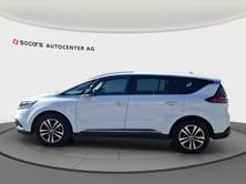 RENAULT Espace 2.0 dCi Intens EDC 6 // 1.Hand, Diesel, Occasion / Utilisé, Automatique - 6