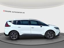 RENAULT Espace 2.0 dCi Intens EDC 6 // 1.Hand, Diesel, Occasion / Utilisé, Automatique - 7
