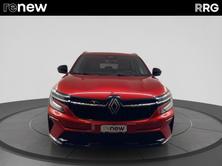 RENAULT Espace 1.2 E-Tech 200 Techno, Hybride Intégral Essence/Électricité, Occasion / Utilisé, Automatique - 2