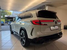 RENAULT Espace 1.2 E-Tech 200 Esprit Alpine 5-Sitze, Full-Hybrid Petrol/Electric, Second hand / Used, Automatic - 2