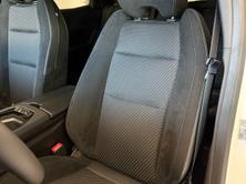 RENAULT Espace 1.2 E-Tech 200 Esprit Alpine 5-Sitze, Full-Hybrid Petrol/Electric, Second hand / Used, Automatic - 6