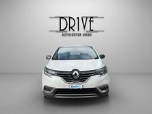 RENAULT Espace 1.6 dCi Initiale Paris EDC, Diesel, Second hand / Used, Automatic - 2