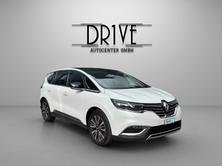 RENAULT Espace 1.6 dCi Initiale Paris EDC, Diesel, Second hand / Used, Automatic - 3