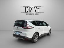 RENAULT Espace 1.6 dCi Initiale Paris EDC, Diesel, Second hand / Used, Automatic - 5