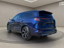 RENAULT Espace 1.2 E-Tech 200 Esprit Alpine 5-Sitze, Hybride Integrale Benzina/Elettrica, Occasioni / Usate, Automatico - 3
