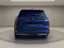 RENAULT Espace 1.2 E-Tech 200 Esprit Alpine 5-Sitze, Hybride Integrale Benzina/Elettrica, Occasioni / Usate, Automatico - 4
