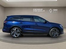 RENAULT Espace 1.2 E-Tech 200 Esprit Alpine 5-Sitze, Hybride Integrale Benzina/Elettrica, Occasioni / Usate, Automatico - 6