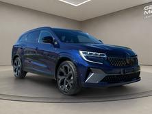 RENAULT Espace 1.2 E-Tech 200 Esprit Alpine 5-Sitze, Hybride Integrale Benzina/Elettrica, Occasioni / Usate, Automatico - 7