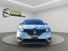RENAULT Espace 1.6 TCe Initiale EDC, Benzin, Occasion / Gebraucht, Automatik - 2