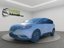RENAULT Espace 1.6 TCe Initiale EDC, Benzin, Occasion / Gebraucht, Automatik - 3