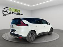 RENAULT Espace 1.6 TCe Initiale EDC, Benzin, Occasion / Gebraucht, Automatik - 4