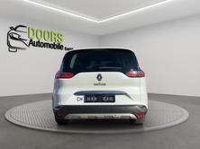 RENAULT Espace 1.6 TCe Initiale EDC, Benzin, Occasion / Gebraucht, Automatik - 5