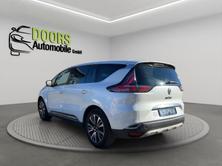 RENAULT Espace 1.6 TCe Initiale EDC, Benzin, Occasion / Gebraucht, Automatik - 6