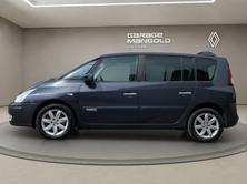 RENAULT Espace 2.0 Turbo Dynamique, Benzina, Occasioni / Usate, Manuale - 2