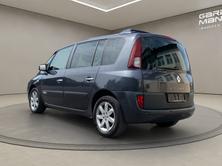 RENAULT Espace 2.0 Turbo Dynamique, Benzina, Occasioni / Usate, Manuale - 3