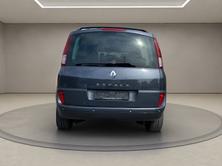 RENAULT Espace 2.0 Turbo Dynamique, Benzina, Occasioni / Usate, Manuale - 4