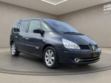 RENAULT Espace 2.0 Turbo Dynamique, Benzina, Occasioni / Usate, Manuale - 7