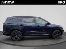 RENAULT Espace 1.2 E-Tech 200 Esprit Alpine 5-Sitze, Hybride Intégral Essence/Électricité, Occasion / Utilisé, Automatique - 2