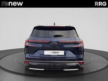 RENAULT Espace 1.2 E-Tech 200 Esprit Alpine 5-Sitze, Hybride Intégral Essence/Électricité, Occasion / Utilisé, Automatique - 4