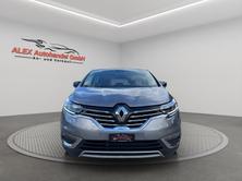 RENAULT Espace 1.6 dCi Initiale Paris EDC, Diesel, Second hand / Used, Automatic - 2
