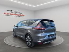 RENAULT Espace 1.6 dCi Initiale Paris EDC, Diesel, Second hand / Used, Automatic - 4