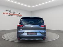 RENAULT Espace 1.6 dCi Initiale Paris EDC, Diesel, Second hand / Used, Automatic - 5