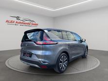 RENAULT Espace 1.6 dCi Initiale Paris EDC, Diesel, Second hand / Used, Automatic - 7