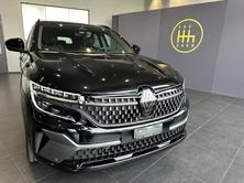 RENAULT Espace 1.2 E-Tech 200 Esprit Alpine 5-Sitze, Voll-Hybrid Benzin/Elektro, Occasion / Gebraucht, Automatik - 2