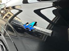RENAULT Espace 1.2 E-Tech 200 Esprit Alpine 5-Sitze, Voll-Hybrid Benzin/Elektro, Occasion / Gebraucht, Automatik - 4