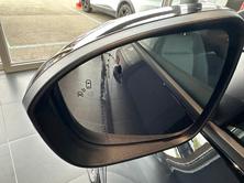 RENAULT Espace 1.2 E-Tech 200 Esprit Alpine 5-Sitze, Voll-Hybrid Benzin/Elektro, Occasion / Gebraucht, Automatik - 5