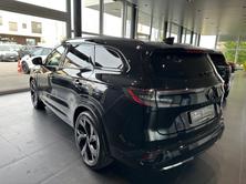 RENAULT Espace 1.2 E-Tech 200 Esprit Alpine 5-Sitze, Voll-Hybrid Benzin/Elektro, Occasion / Gebraucht, Automatik - 7