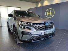 RENAULT Espace 1.2 E-Tech 200 Esprit Alpine 5-Sitze, Voll-Hybrid Benzin/Elektro, Occasion / Gebraucht, Automatik - 2
