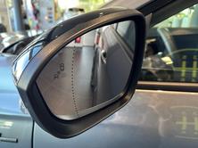 RENAULT Espace 1.2 E-Tech 200 Esprit Alpine 5-Sitze, Voll-Hybrid Benzin/Elektro, Occasion / Gebraucht, Automatik - 5