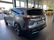 RENAULT Espace 1.2 E-Tech 200 Esprit Alpine 5-Sitze, Voll-Hybrid Benzin/Elektro, Occasion / Gebraucht, Automatik - 6