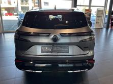 RENAULT Espace 1.2 E-Tech 200 Esprit Alpine 5-Sitze, Voll-Hybrid Benzin/Elektro, Occasion / Gebraucht, Automatik - 7