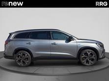 RENAULT Espace 1.2 E-Tech 200 Esprit Alpine 5-Sitze, Hybride Intégral Essence/Électricité, Occasion / Utilisé, Automatique - 2