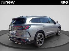 RENAULT Espace 1.2 E-Tech 200 Esprit Alpine 5-Sitze, Hybride Intégral Essence/Électricité, Occasion / Utilisé, Automatique - 3