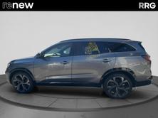 RENAULT Espace 1.2 E-Tech 200 Esprit Alpine 5-Sitze, Hybride Intégral Essence/Électricité, Occasion / Utilisé, Automatique - 6