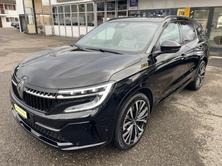 RENAULT Espace 1.2 E-Tech 200 Iconic, Hybride Integrale Benzina/Elettrica, Occasioni / Usate, Automatico - 2