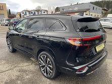RENAULT Espace 1.2 E-Tech 200 Iconic, Hybride Integrale Benzina/Elettrica, Occasioni / Usate, Automatico - 4