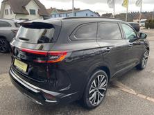 RENAULT Espace 1.2 E-Tech 200 Iconic, Hybride Integrale Benzina/Elettrica, Occasioni / Usate, Automatico - 6