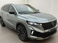 RENAULT Espace 1.2 E-Tech 200 Esprit Alpine 7-Sitze, Hybride Integrale Benzina/Elettrica, Occasioni / Usate, Automatico - 2