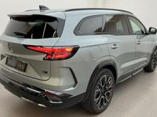 RENAULT Espace 1.2 E-Tech 200 Esprit Alpine 7-Sitze, Hybride Integrale Benzina/Elettrica, Occasioni / Usate, Automatico - 3