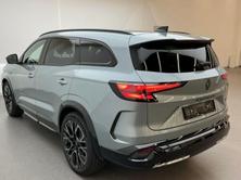RENAULT Espace 1.2 E-Tech 200 Esprit Alpine 7-Sitze, Hybride Integrale Benzina/Elettrica, Occasioni / Usate, Automatico - 4