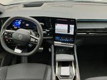 RENAULT Espace 1.2 E-Tech 200 Esprit Alpine 7-Sitze, Hybride Integrale Benzina/Elettrica, Occasioni / Usate, Automatico - 5