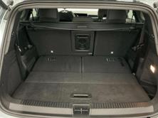RENAULT Espace 1.2 E-Tech 200 Esprit Alpine 7-Sitze, Hybride Integrale Benzina/Elettrica, Occasioni / Usate, Automatico - 6