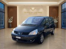 RENAULT Espace 2.0 Turbo Dynamique, Benzin, Occasion / Gebraucht, Handschaltung - 2